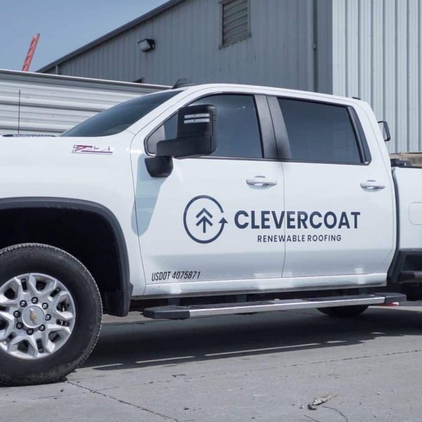 Clevercoat Commercial Flat Roof Coating Services 2023-11-07 at 8.24.17 AM